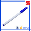 Easy wipe ink non-toxic raw material whiteboard medium erasable marker